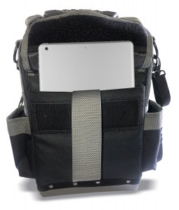 Verkfæra og mælabudda VPP-MB3B-4